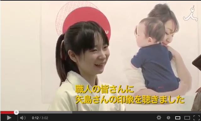 TBS「夢の扉+」の再放送&未放送映像がご覧いただけます♪
