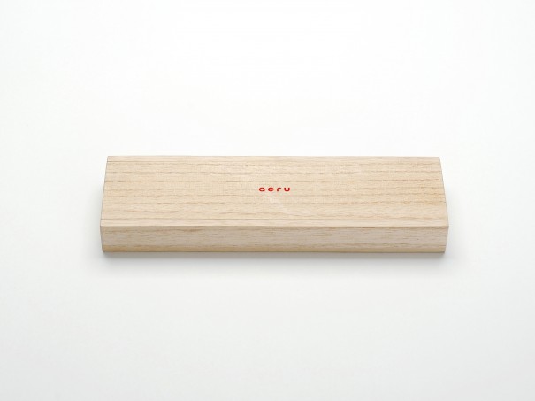 chopsticks_5