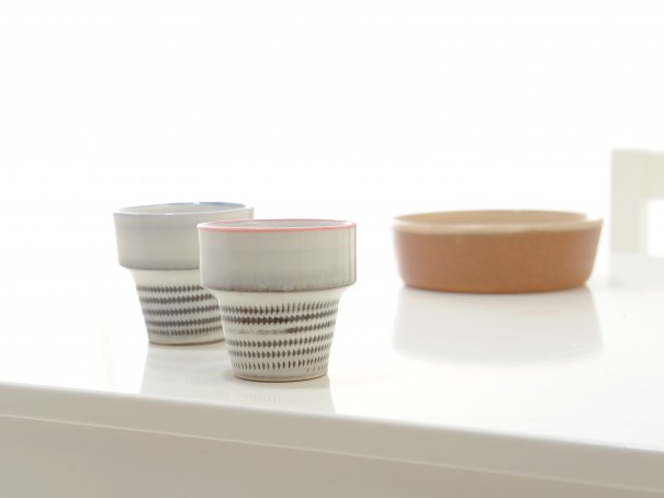 cup_13