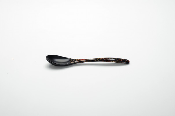 spoon_tsugaru_01