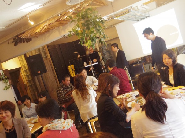 cafelab4