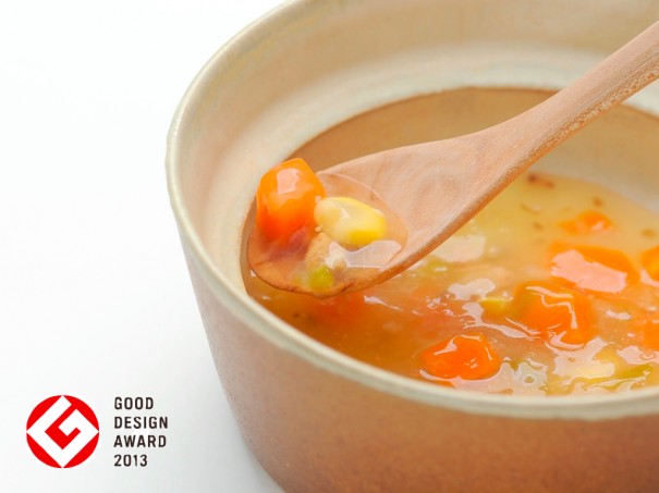 gooddesign.001