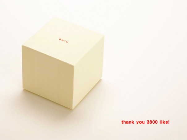 3800like.
