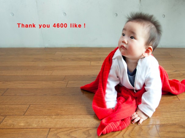 4600.001