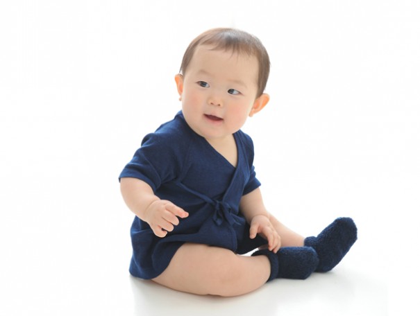 babyset01