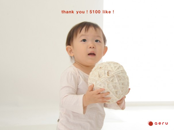5100like