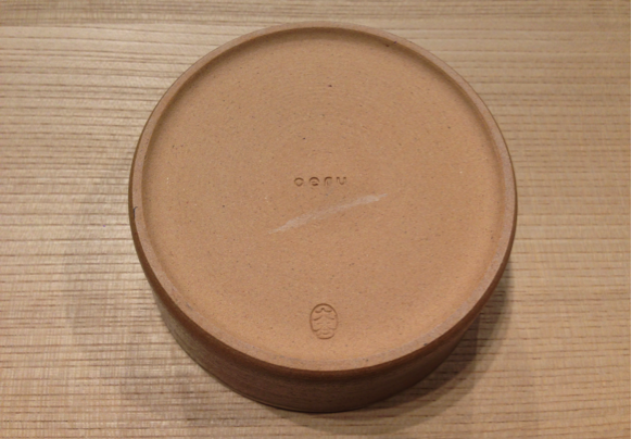 特長品印