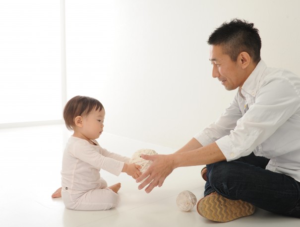 Img0048-e1415110460785-605x457