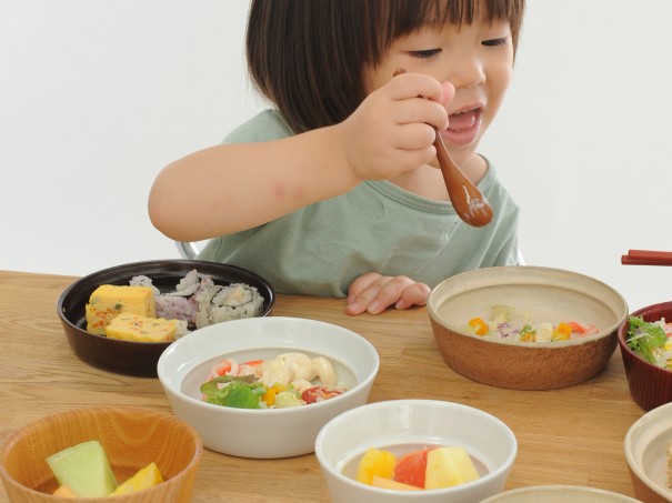 Img0511-605x453