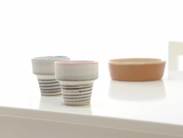 cup_13-e1377013370200-605x4541-605x456