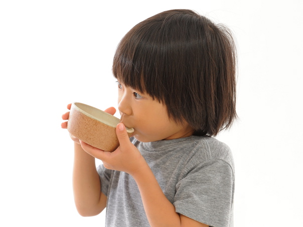 dish_ootani02