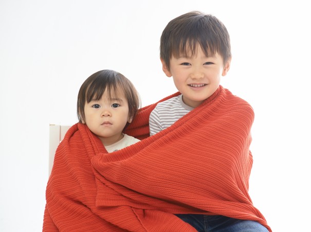 Img00513-605x453