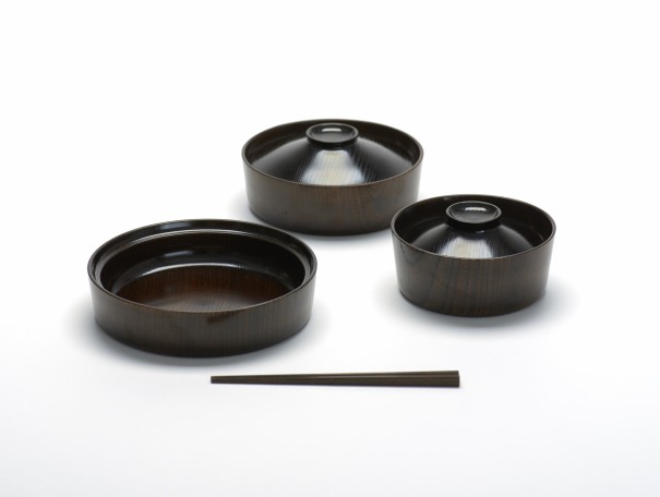 Img00328-605x456