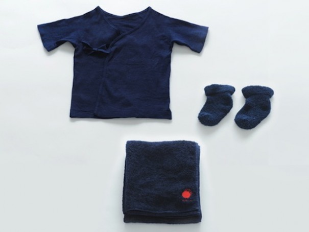 babyset011-605x454