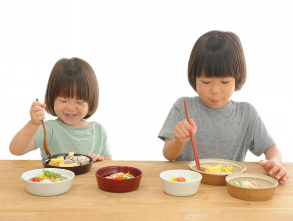 dish01