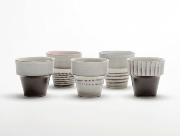 glass_k_1_web1-605x456