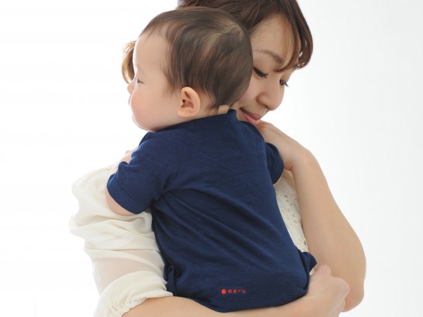 Img01581-605x453