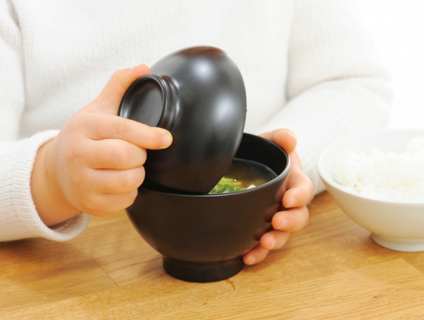bowl_open-605x456