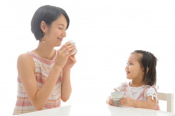 cup_14