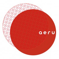 和える(aeru)
