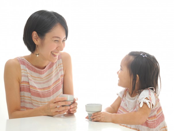 koishiwara_family1-605x456