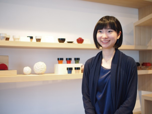 矢島里佳写真aeru meguro