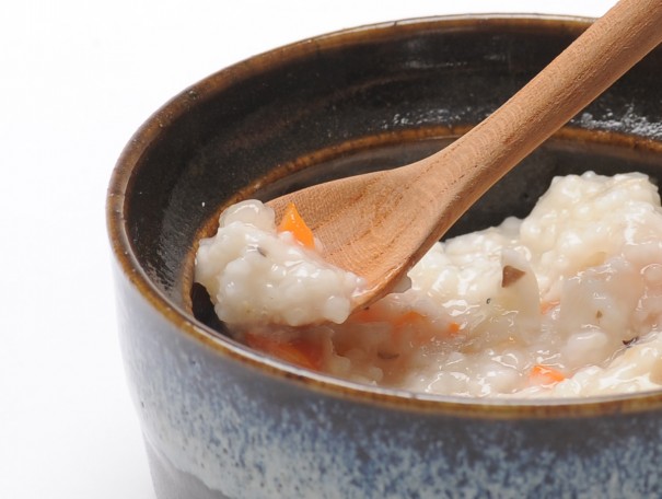 22_津軽焼のこぼしにくい器