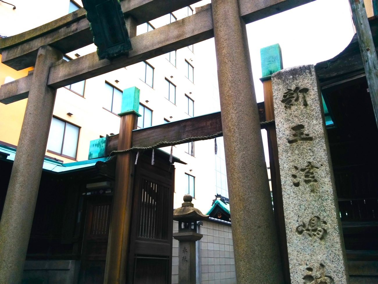 28_新玉津島神社