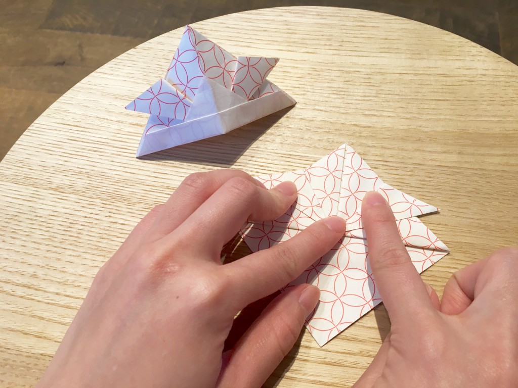 FullSizeRender 4
