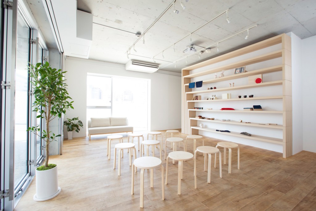 aeruushop_08
