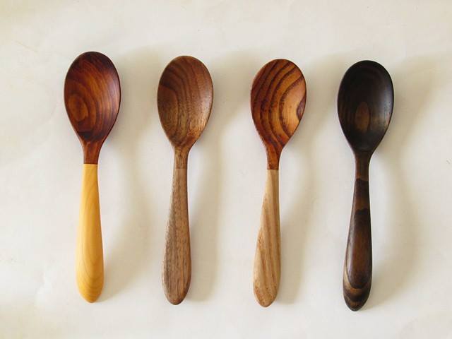 17_miyazono spoon 3