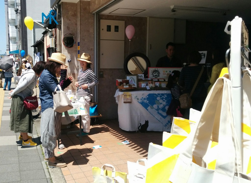 03_五条のきさき市