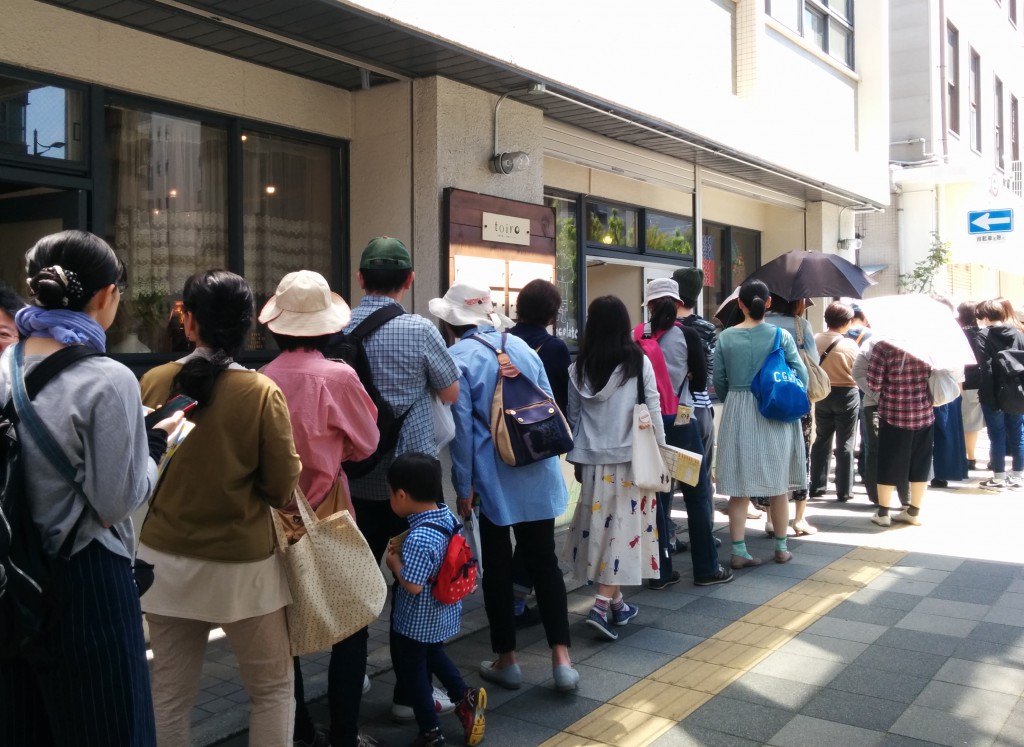 05_五条のきさき市の行列