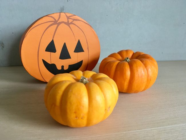 ハロウィン Halloween aeru 和える 子ども 赤ちゃん ベビー キッズ 目黒 meguro