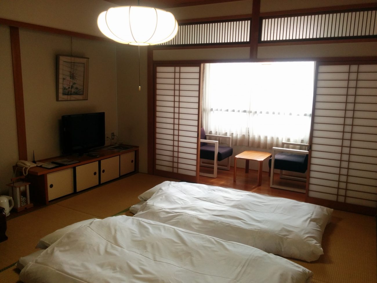 203号室_before