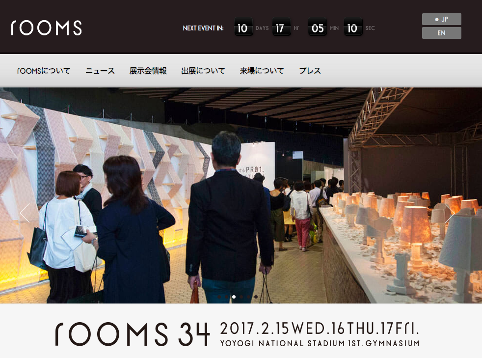 rooms34