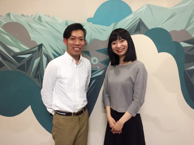 artisan's talk FM京都 久保田真司
