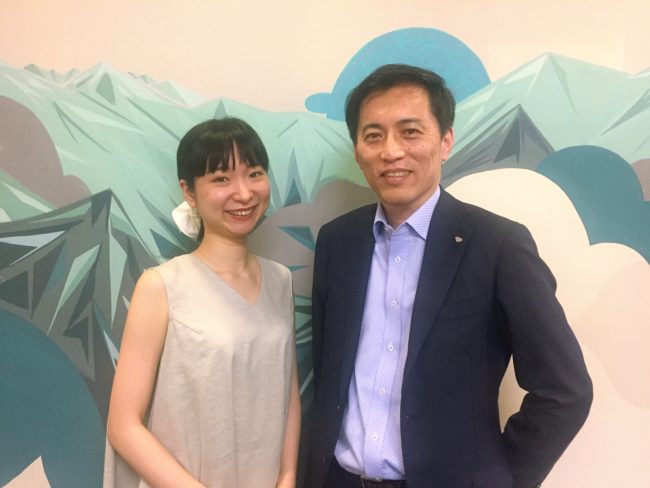 岡村さん