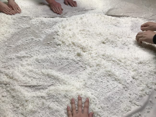 与謝野町 与謝娘 酒蔵 京都