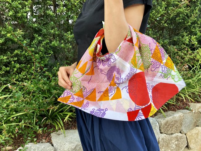 京ものユース ケイコロール