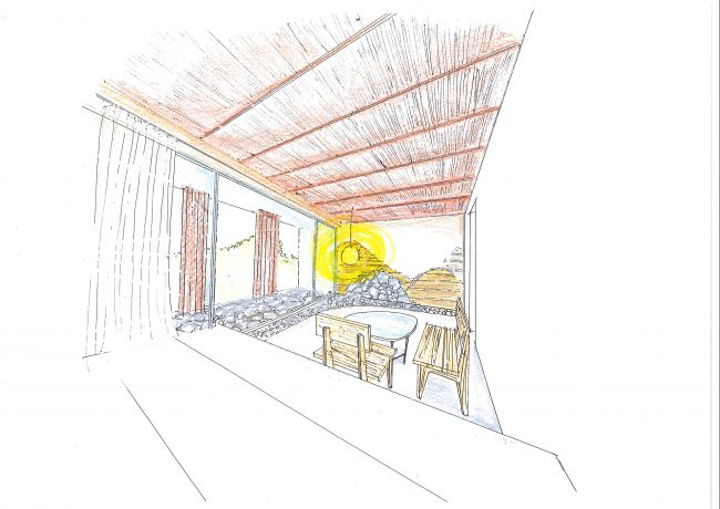 奈良aeru room