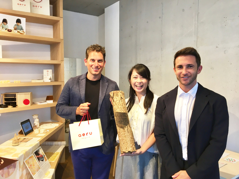 article_erika_2