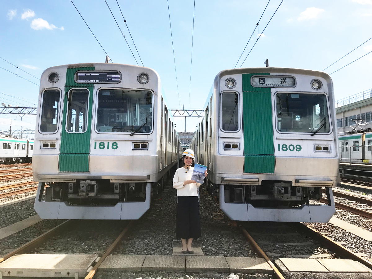 article_mayu_1