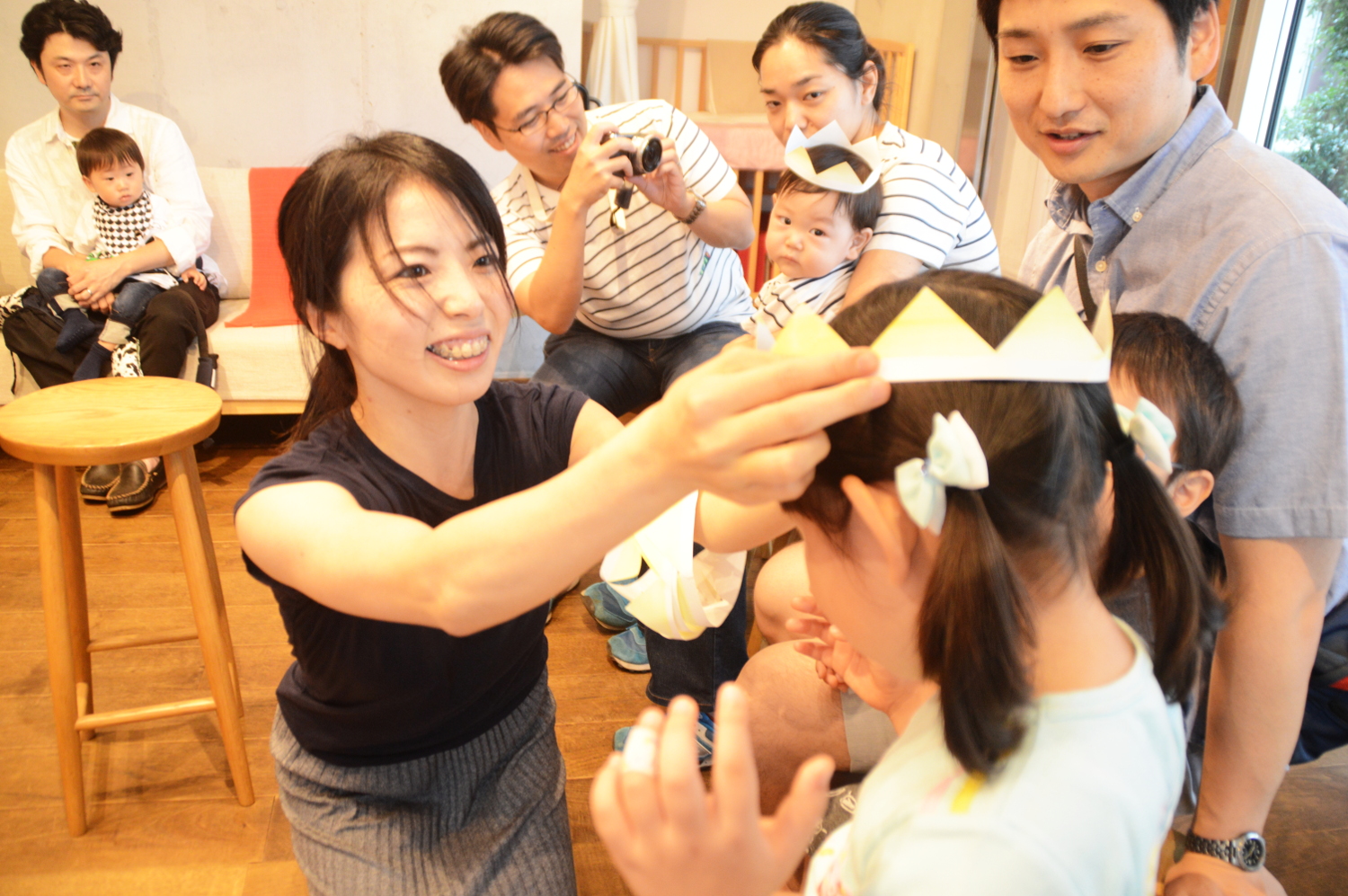 article_megumi_1