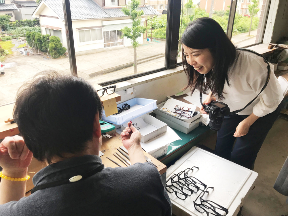 article_megumi_2
