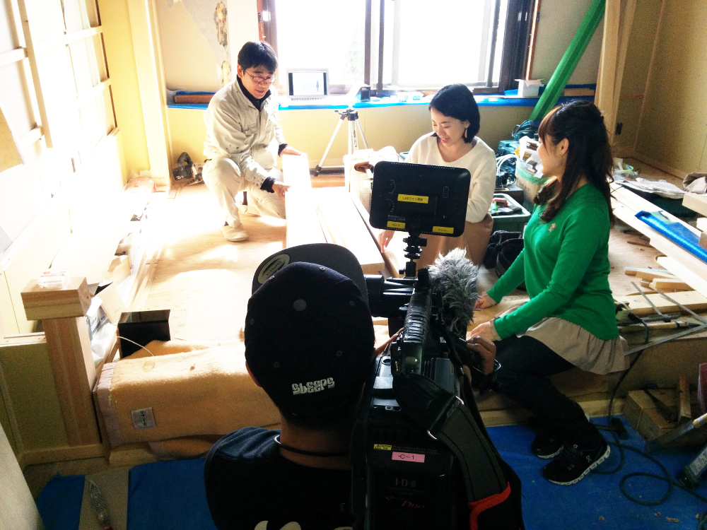 article_natsumi_1