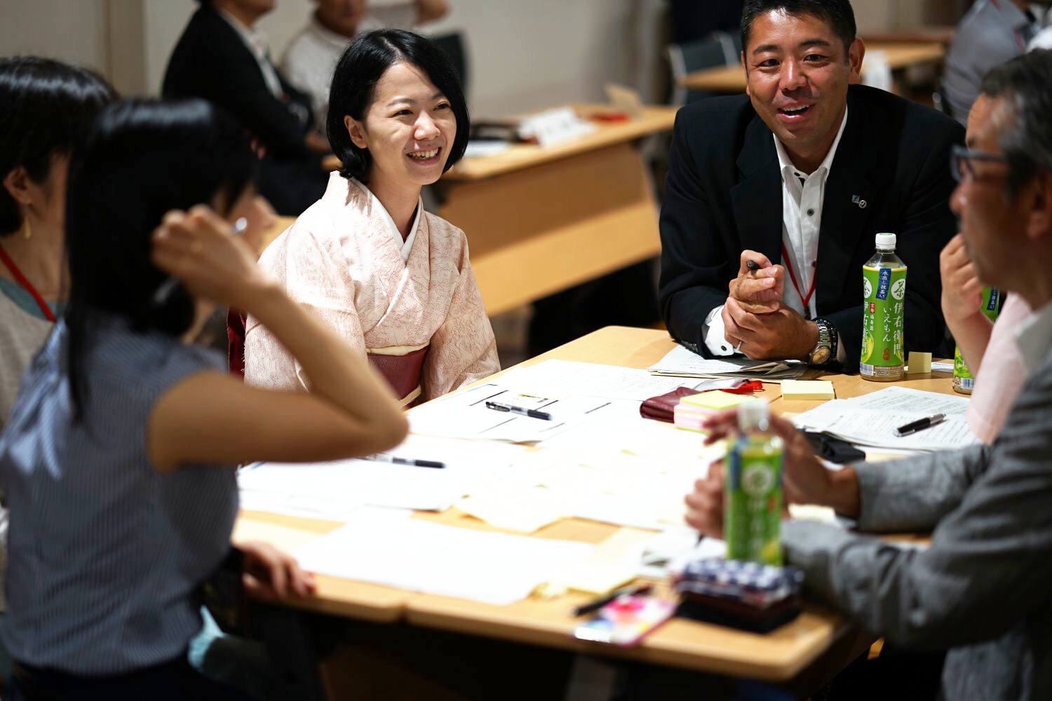 article_natsumi_2
