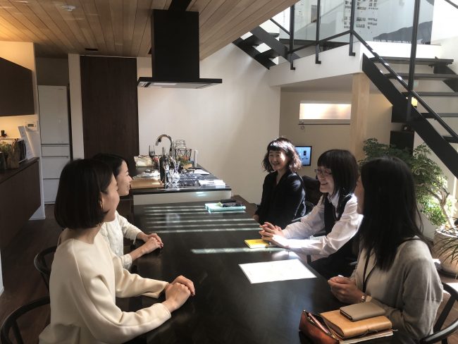 デザオ建設